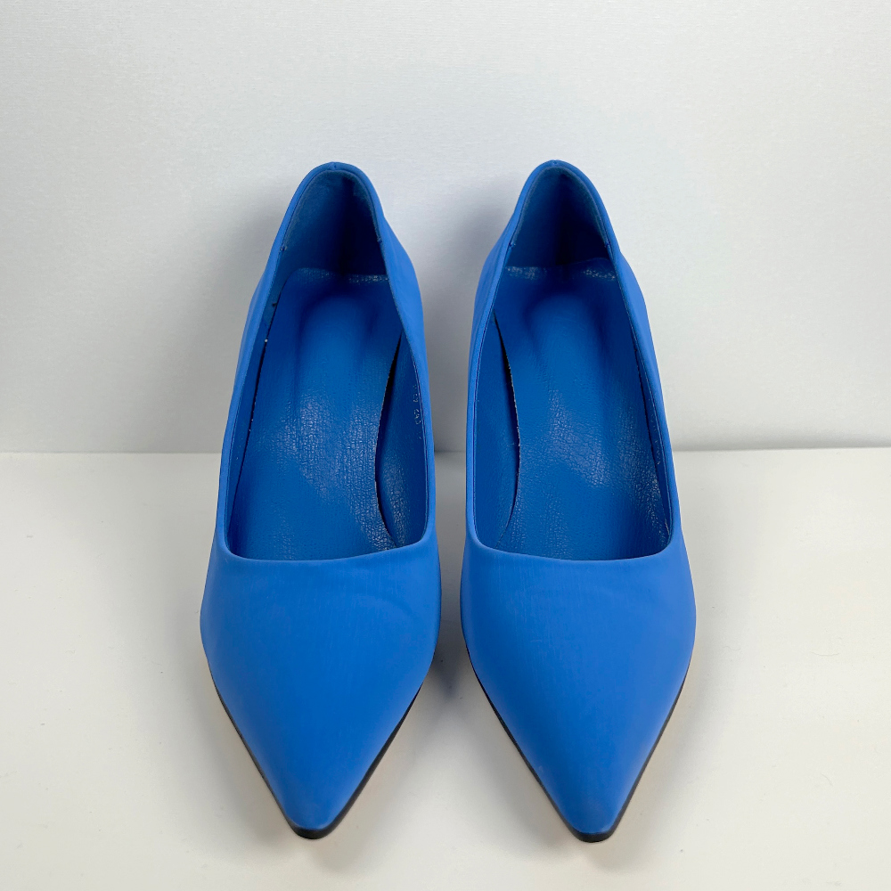 신발 네이비블루 색상 이미지-S3L1