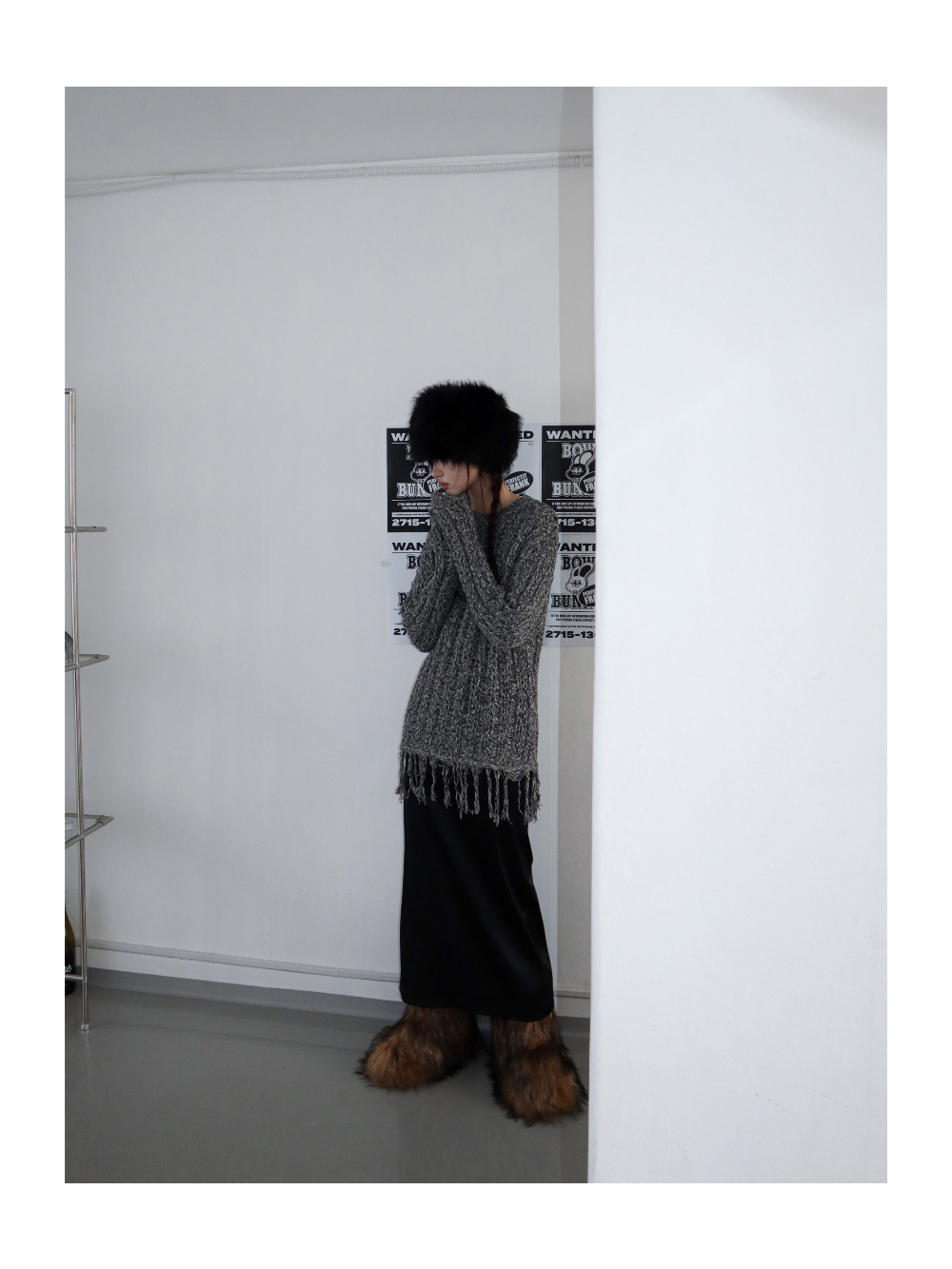 치마 모델 착용 이미지-S2L4