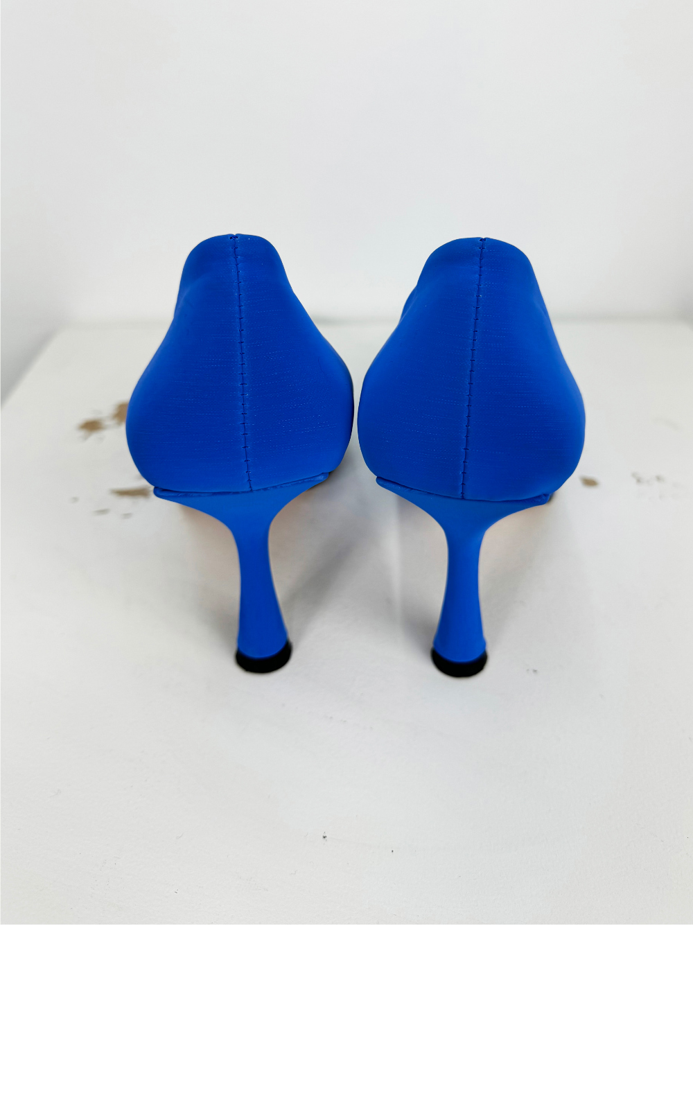 신발 네이비블루 색상 이미지-S1L69